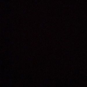 Meet your Posher, Brock